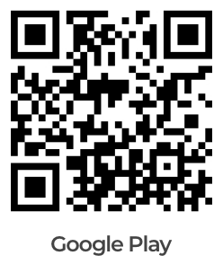 Google Play QR코드